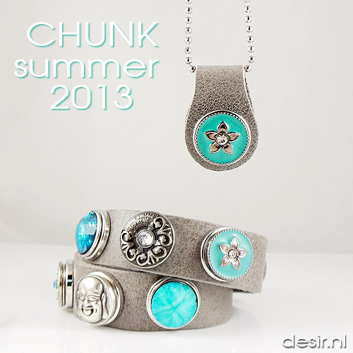 Goedkope chunks drukkers